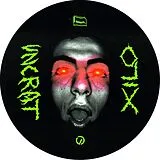 Uncrat Vinyl Xilo Ep