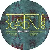Boston 168 LP (analog) Gigantia Ep