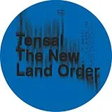 Tensal Vinyl The New Land Order
