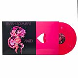 Sommers Sarah Vinyl Vivid