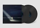 Ellen Allien CD New Life
