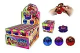 Orb Fidget Display 18 Stück sortiert Spiel