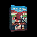 Barbecubes (DE) - Der heiße Grill-Hit aus England endlich auf Deutsch! Spiel
