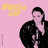 Lou,Rebecca Vinyl Skeletons