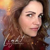 Rebecca Immanuel CD Light(weihnachtsalbum)