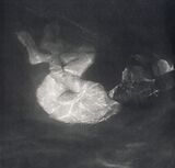 Phoebe Lou,Alice Vinyl Glow