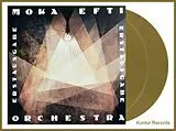 Moka Efti Orchestra Vinyl Erstausgabe(vr)