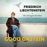 Liechtenstein,Friedrich LP (analog) Good Gastein