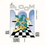 You Silence I Bird Vinyl You Silence I Bird-bloom