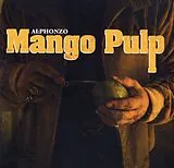 Alphonzo LP (analog) Alphonzo-mango Pulp