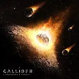 Callider LP (analog) Southern Stars (180g Black Vinyl)
