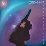 Coco,June Vinyl Infinity Mode(black Vinyl)