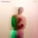 Hidden Cameras,The Vinyl Bronto (black Vinyl)