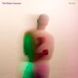The Hidden Cameras CD Bronto (digipak)