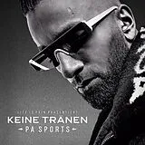 Pa Sports CD Keine Tränen