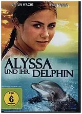 Alyssa und ihr Delphin DVD