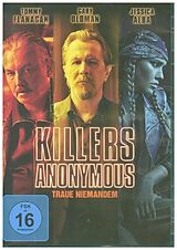 Honig Im Kopf Dvd Online Kaufen Ex Libris