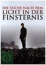 Die Suche nach dem Licht in der Finsternis DVD