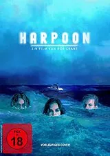 Harpoon DVD