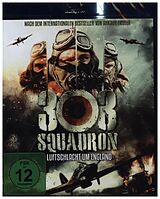 Squadron 303 - Luftschlacht um England Blu-ray