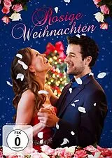 Rosige Weihnachten DVD