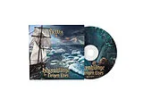HeXXen 1733: HeXXenklänge des Ewigen Eises Spiel