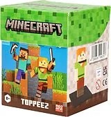 Minecraft: 3D Pen Attachement - Blindpack Spiel