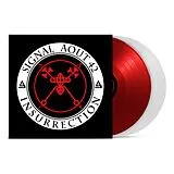 Signal Aout 42 Vinyl Insurrection