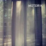 Motor!k Vinyl Motor!k