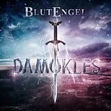 Blutengel CD Damokles