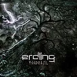Erdling CD Yggdrasil