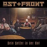 Ost+Front CD Dein Helfer In Der Not