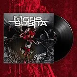 Mors Subita Vinyl Extinction Era