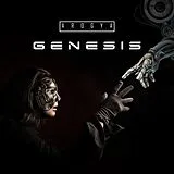 Arogya CD Genesis