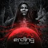Erdling CD Helheim