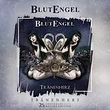 Blutengel CD Tränenherz