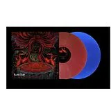 Villain Of The Story LP (analog) Bloodshot/Ashes