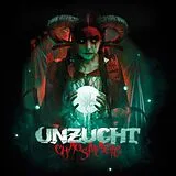 Unzucht CD Chaosmagie