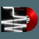 Motor!k Vinyl 4