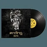 Erdling Vinyl Bestia