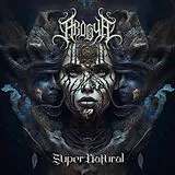 Arogya CD Supernatural