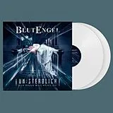 Blutengel Vinyl Un:sterblich - Our Souls Will Never Die