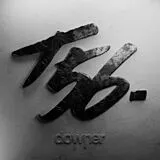 Ten56. CD Downer