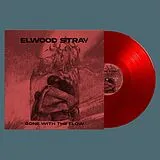 Elwood Stray Vinyl Gone With The Flow (Vinyl)
