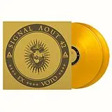 Signal Aout 42 Vinyl Ex Voto