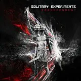Solitary Experiments CD Transcendent