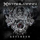 Stahlmann CD Addendum
