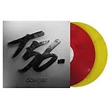 Ten56. Vinyl Downer