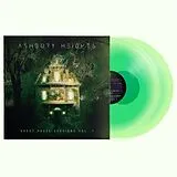 Ashbury Heights Vinyl Ghost House Sessions Vol.1