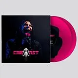 Combichrist Vinyl CMBCRST